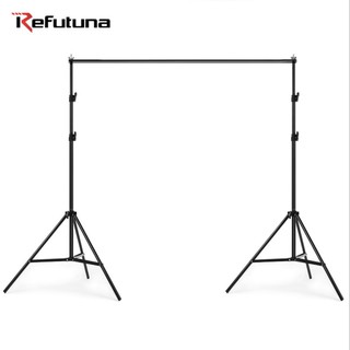 Khung treo phông nền Studio cao cấp 2x2m
