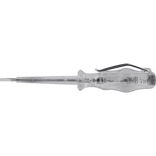 Bút thử điện wera 247 đầu dẹp 3mm