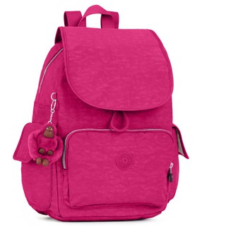 Balo Kipling City Pack