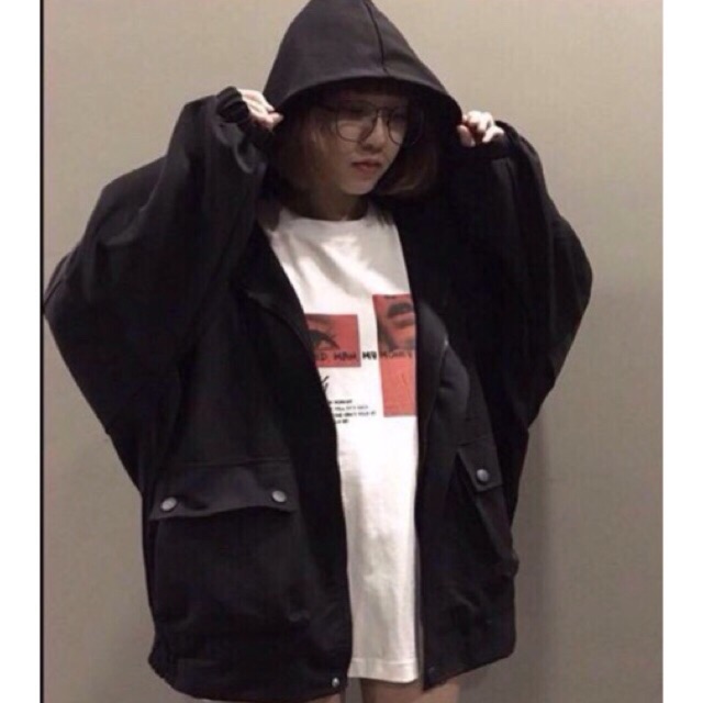 ÁO KHOÁC KAKI TÚI HỘP-S20 | BigBuy360 - bigbuy360.vn