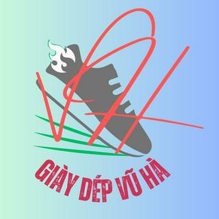 Giày Dép Vũ Hà