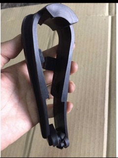 CAO SU ĐỠ SÊN EX 150 2015->2019