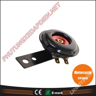 Còi điện 48V Xe Điện