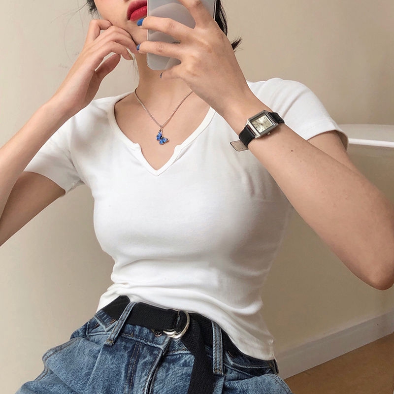 Dây chuyền cá tính cho nữ hình con bướm