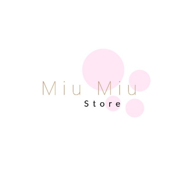TUIXACHMIUMIU