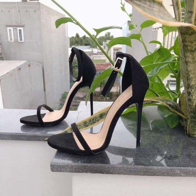 Siêu phẩm SANDAND❤️ CALLA 2019 đế đỏ 11-12p( hình thật) | BigBuy360 - bigbuy360.vn