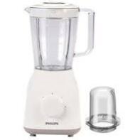 Gioăng kim bản nhỏ máy xay sinh tố Philips HR 2108