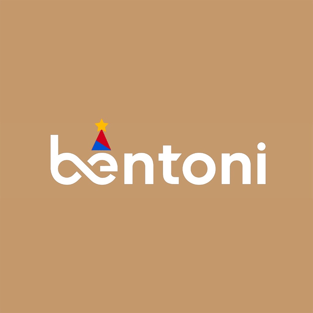 BENTONI OFFICIAL STORE