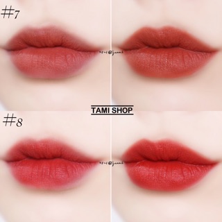 SON KEM TOO COOL FOR SCHOOL NUAGE LIP