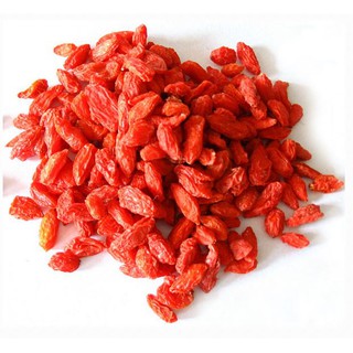 [1kg] Kỷ tử/ câu tử/ tiên linh/ địa tiên sấy khô dùng để uống thay trà, ngâm rượu hoặc chế biến thực phẩm