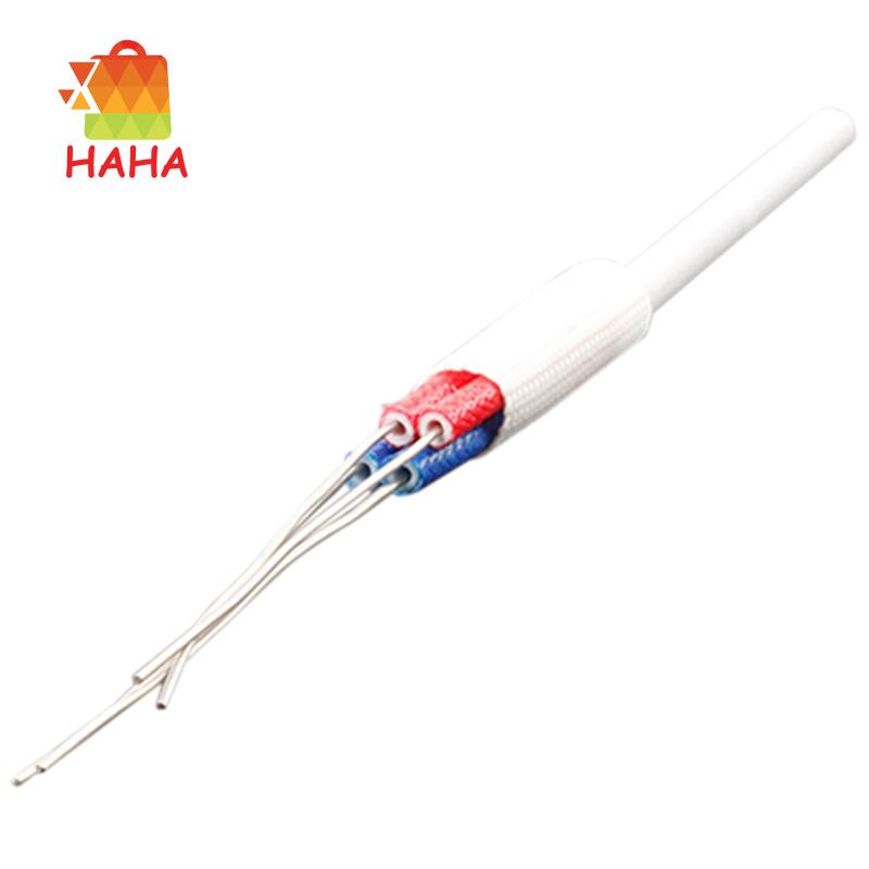 Lõi Hàn Sắt 220v 90w Thay Thế