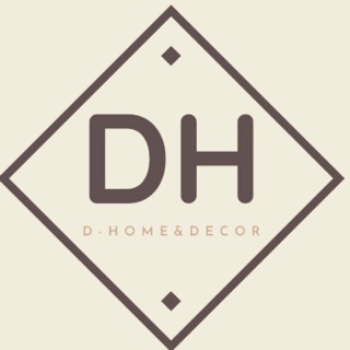 D-Home & Decor