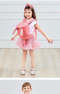 Balo rút lưỡi UEK
