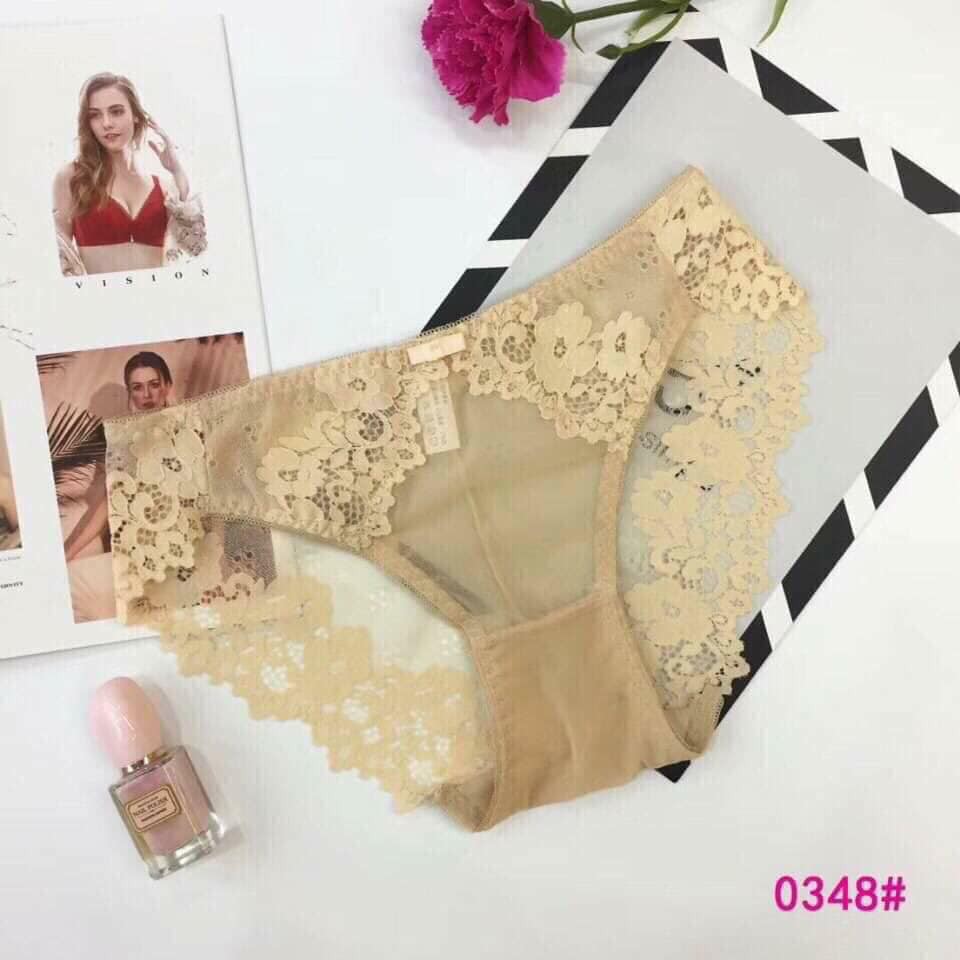 [hàng loại đẹp] Quần lót ren cao cấp loại đẹp 10 quần | BigBuy360 - bigbuy360.vn