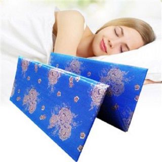 Nệm Pe Korea 1m4 x 2m x 3cm