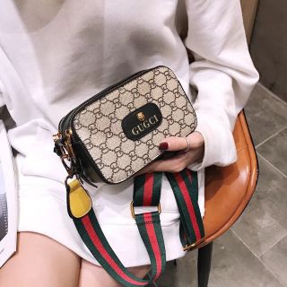 TÚI HỘP GUCCi