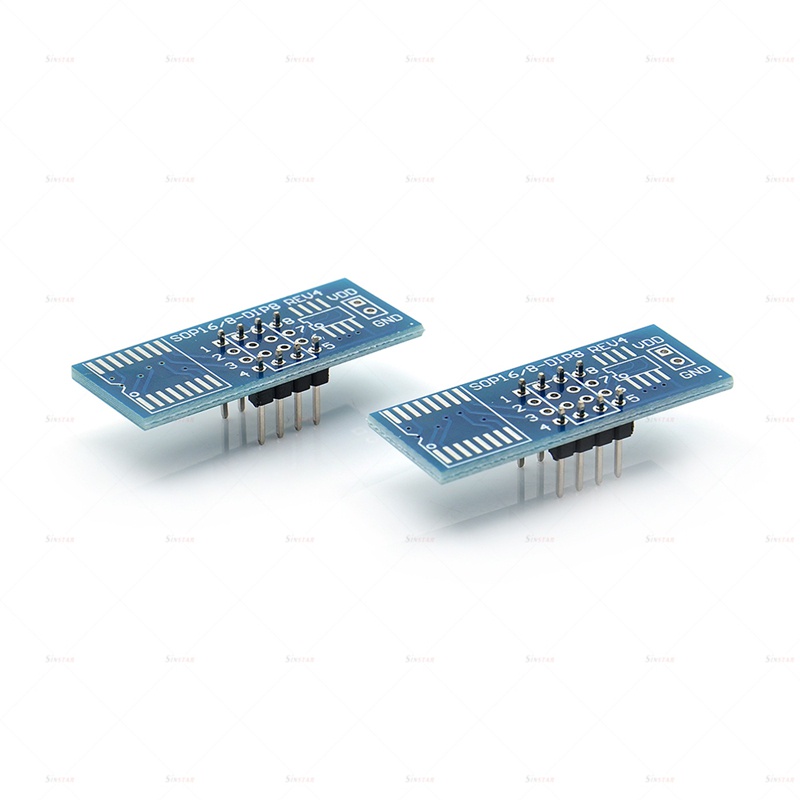 Bộ Lập Trình EZP2023 USB SPI Với 12 Đầu Chuyển Đổi Hỗ Trợ 24 25 93 95 EEPROM Flash