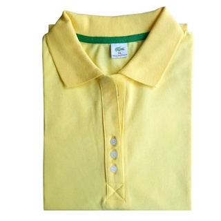 ÁO THUN NAM- NỮ ( Nam ghi chú giúp shop)