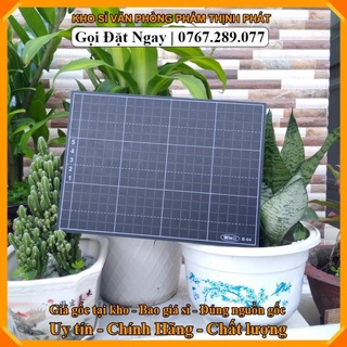 Bảng học sinh WinQ, B-04 (GIÁ TẠI KHO)