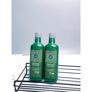 [AUTH] DẦU BALSAM 250ml