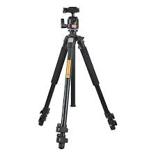 CHÂN MÁY ẢNH TRIPOD BEIKE Q-304