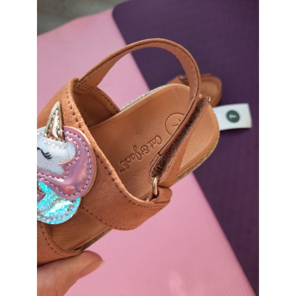 Sandan xuất dư cho bé