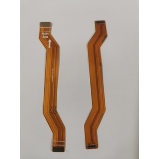 CÁP NỐI MAIN SẠC OPPO REALME 5I ZIN