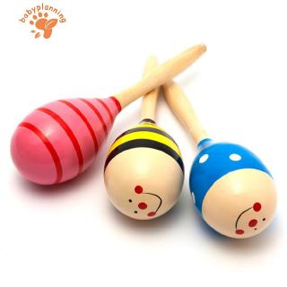 Búa âm nhạc đồ chơi cho bé