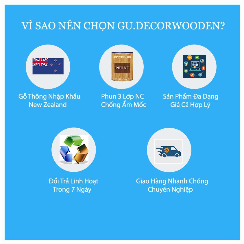 [ VIDEO ] KỆ CHỤP ẢNH DECOR SHOP QUẦN ÁO - KỆ TREO QUẦN ÁO LIVESTREAM 2 BẬC