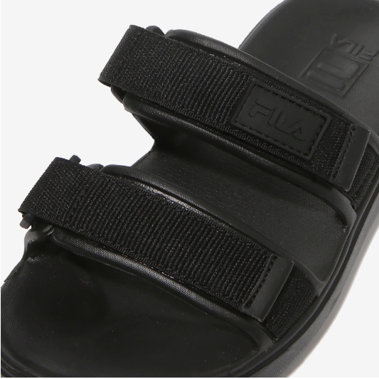 Dép Quai Ngang Fila Pong Slide 1SM01935E