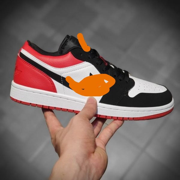 Giày nam nhiều màu, giày nam đẹp cổ thấp các mầu mới nhất hot nhất nam nữ đủ size | BigBuy360 - bigbuy360.vn