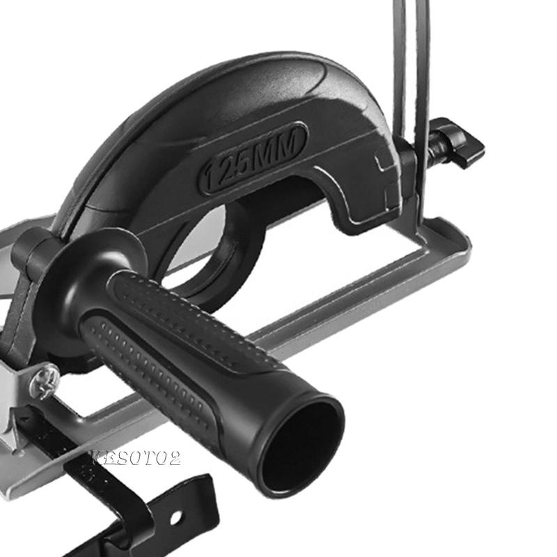 Giá Đỡ Máy Mài Góc Kesoto2 Chuyên Dụng Chất Lượng Cao