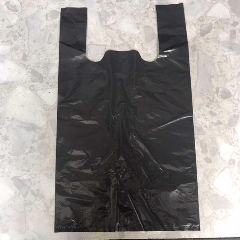 combo 10kg túi pe đen zin bóng, dày( đựng hàng , gói hàng)