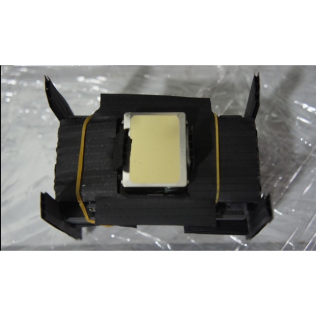 ĐẦU IN CỦA MÁY IN PHUN MÀU EPSON L805