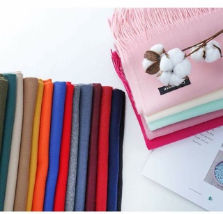 Khăn Cashmere hàng loại 1