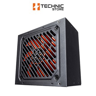 Nguồn máy tính Xigmatek X-Calibre 300W BULK