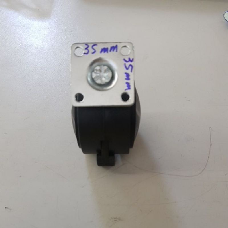 Bánh xe quạt hơi nước- bánh xe quạt điều hoà