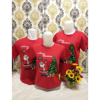 Áo Khoác Họa Tiết Giáng Sinh (code 1 | Code 2 | Code 3 | Code 4 | Code 5 | 6 | Code