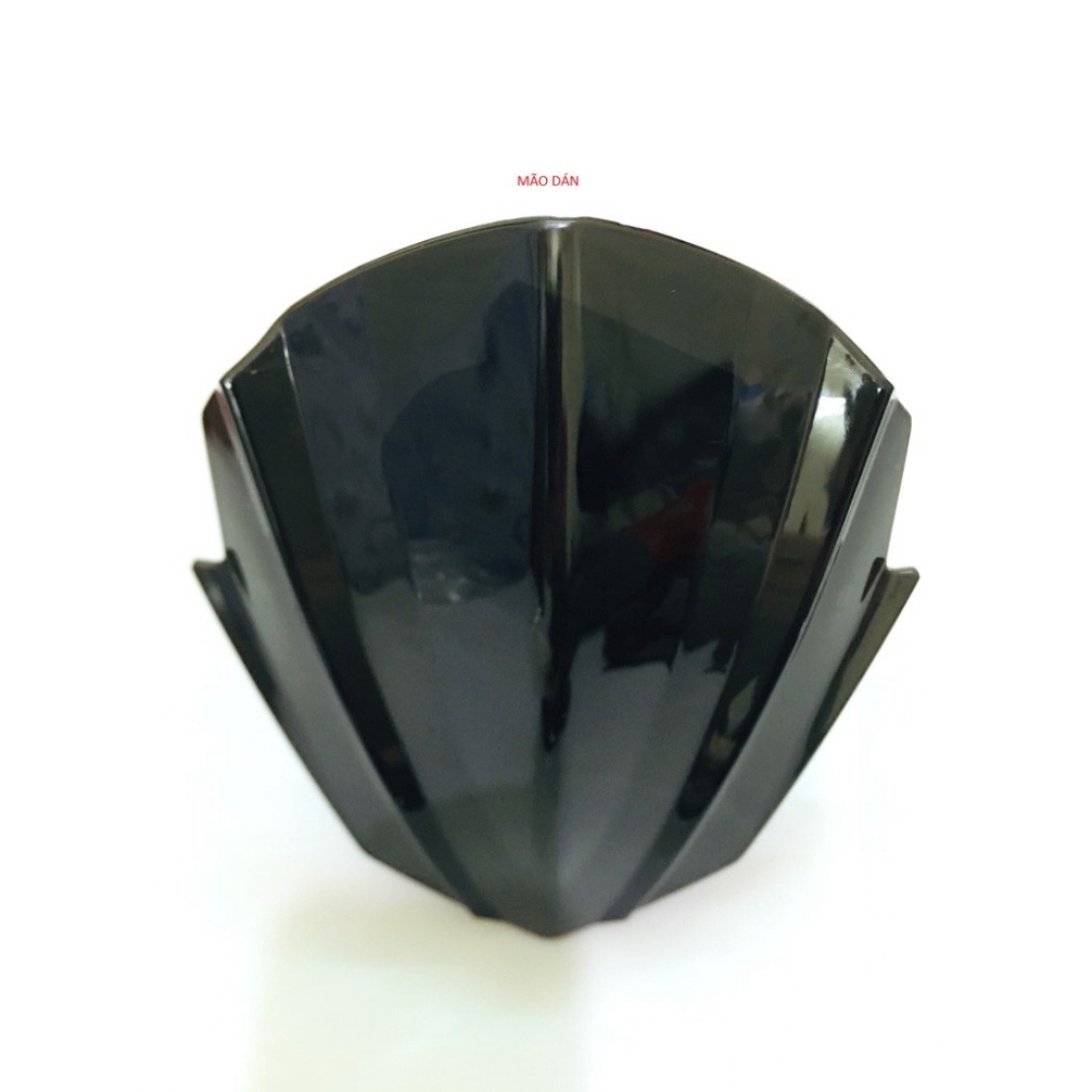 MÃO ĐẦU ĐÈN XE EX 150 Ảnh thật Sp