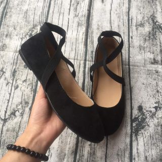 Hài búp bê ullzang ( ảnh thật ở bên )