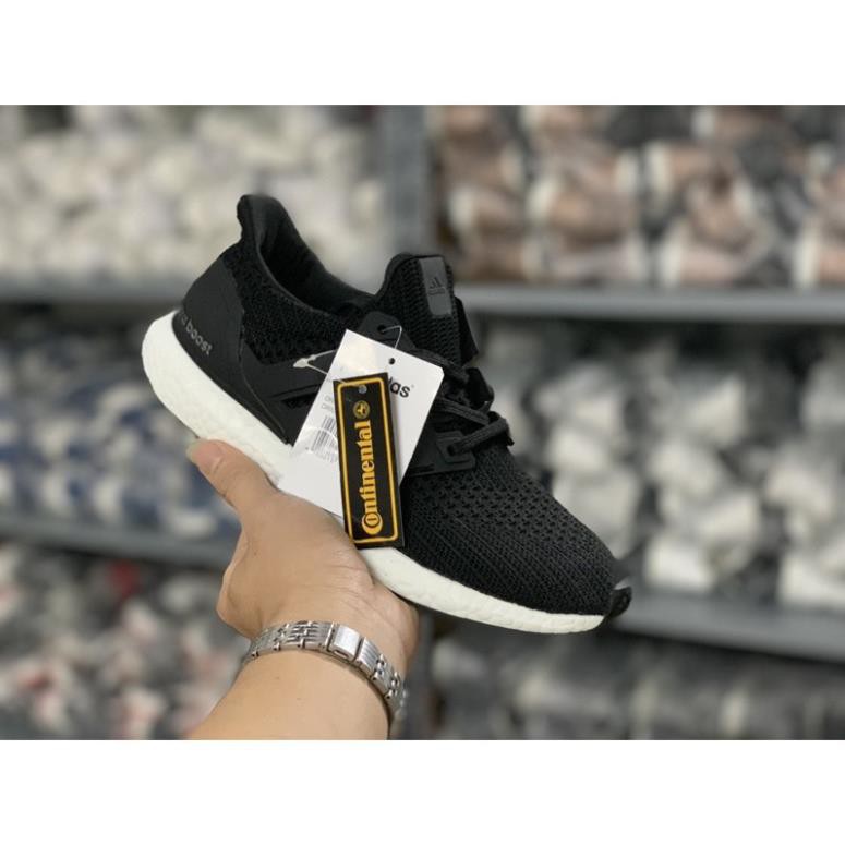 Giày Thể Thao Nam Nữ Ultra Boost [HÀNG SIÊU CẤP] | BigBuy360 - bigbuy360.vn