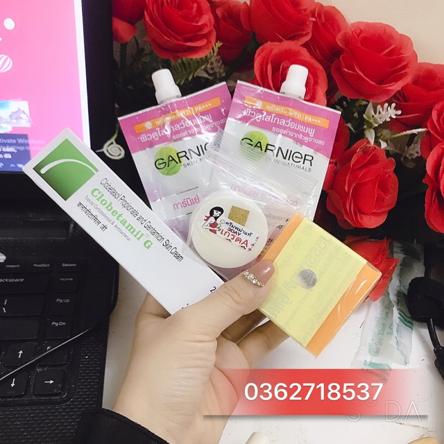 @DungLee, Cửa hàng trực tuyến | BigBuy360 - bigbuy360.vn