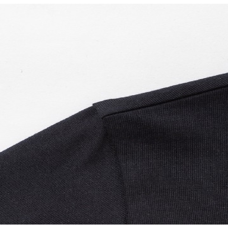 Áo thun Avengers thời trang BALABALA - KIDS dành cho bé trai 202222117123