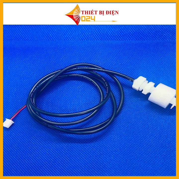 Phao Quạt Hơi Nước Loại Tốt ( Dây 1.5m )