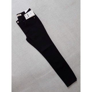 QUẦN Z.A.R.A SIZE 26