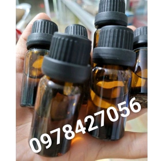 chai tạo hương trộn kem,tinh dầu nước hoa trộn kem