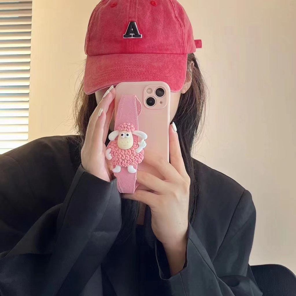 Ốp Điện Thoại Cho iPhone 11 11promax x xr xsmax 12Promax 13Promax 7 8plus se 2020 12mini 13mini 14 14plus 14pro max