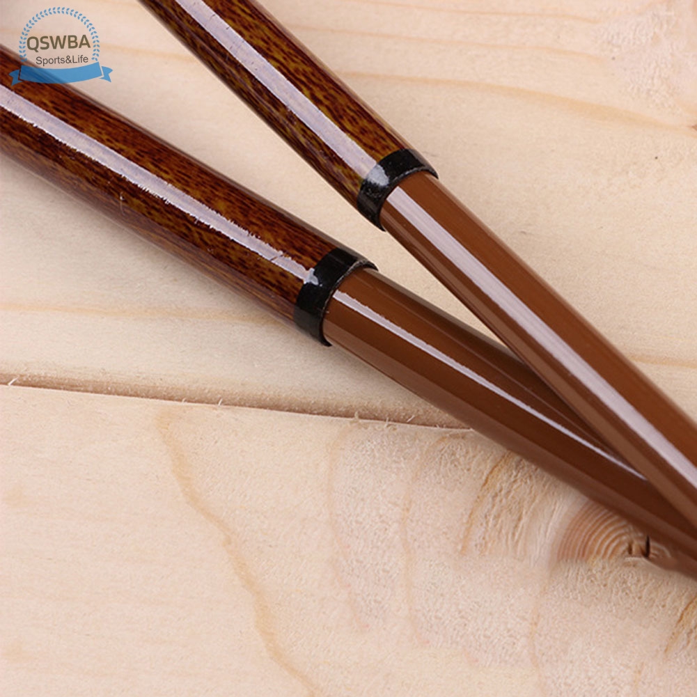 Cần câu cá bằng carbon siêu nhẹ bền bỉ tiện dụng