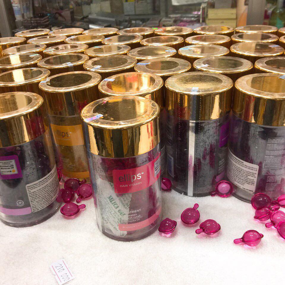 viên dưỡng tóc ellips | BigBuy360 - bigbuy360.vn