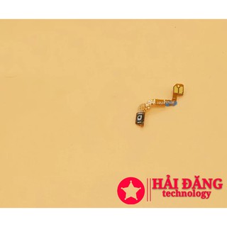 Cáp Nguồn Oppo F1S Oppo A59
